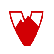 Logo Velosolutions Belgium