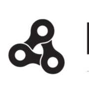Logo PRUVOOST