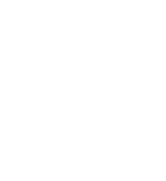 Logo Mélis-Mélos