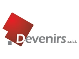 Logo Devenirs