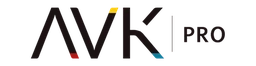 Logo AVK-PRO