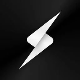 Logo SPECTER