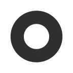 Logo SUAVIS