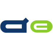 Logo ARIES CONSULTANTS