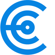Logo Engineering technologies