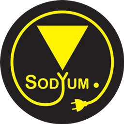 Logo SODYUM