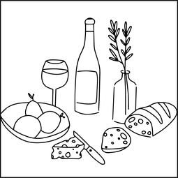 Logo SET IT UP