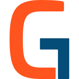Logo GARNIMETAL