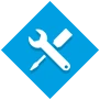 Logo VERMCOTECH