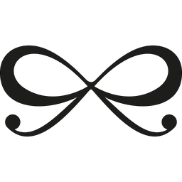 Logo HUNKEMÖLLER BELGIUM