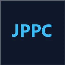 Logo JP PROPERTY & CONSULTANCY