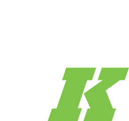 Logo LECOCQ GROOTKEUKENS