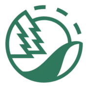 Logo Ma-Vi Vacances