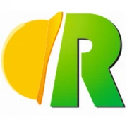 Logo ROJAN