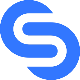 Logo Sizzle