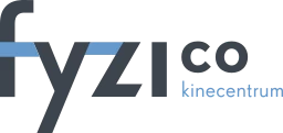 Logo Fyzico