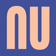 Logo Nujo