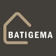 Logo BATIGEMA