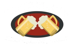 Logo MAINSTREET 54