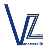 Logo KANTOOR VERSTRAETE
