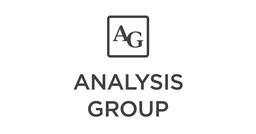 Logo Analysis Group