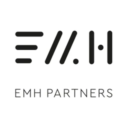 Logo EMH