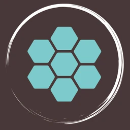 Logo DeveloPassion