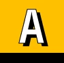 Logo Aalst Recycling