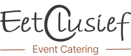 Logo EETCLUSIEF