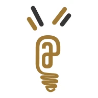 Logo Webadvies voor KMO