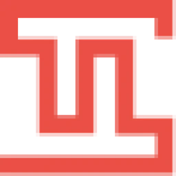 Logo THEATRIX