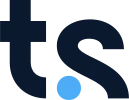 Logo ThinkSoft