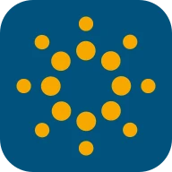 Logo ANTWERP DISTRIBUTION AND PRODUCT OPERATIONS