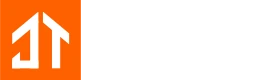 Logo JT Invest