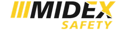 Logo FIFO