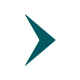 Logo BrightChoice Insurance