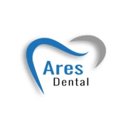 Logo Rouini Orthosmile