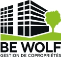 Logo UNITE TVA WOLF