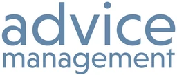 Logo Advice Management