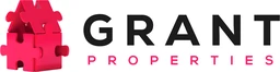 Logo Grant Properties
