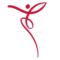 Logo Gympie
