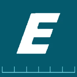 Logo Engenuity
