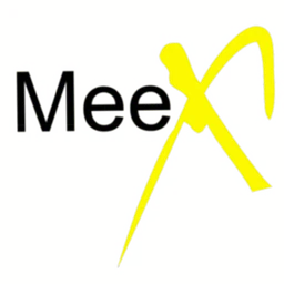 Logo MEEX