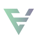 Logo Enervia