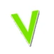 Logo HENOVA