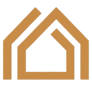 Logo IVERIA RENOVATION