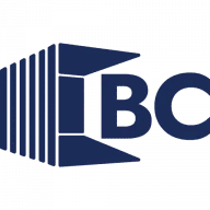 Logo Contrei