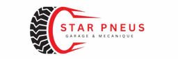 Logo STAR ACTIVITIES