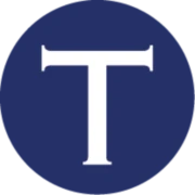 Logo TRADEPA