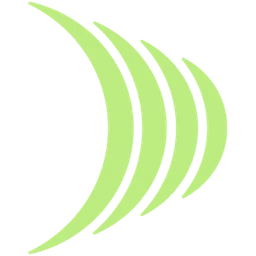 Logo SAARSTAHL RAIL